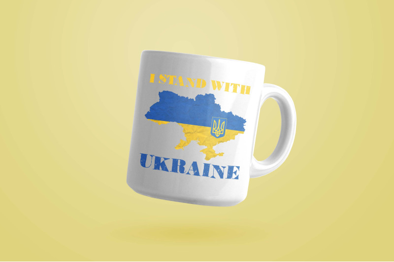 i-stand-with-ukraine-land-sublimation