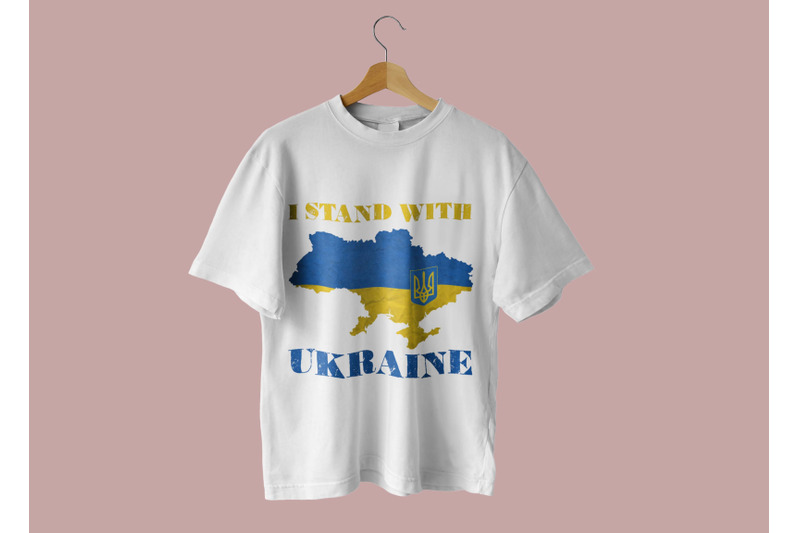 i-stand-with-ukraine-land-sublimation