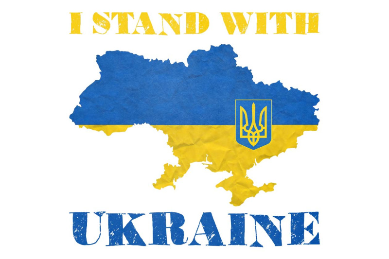 i-stand-with-ukraine-land-sublimation