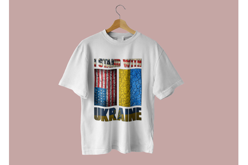 american-ukraine-flag-sublimation