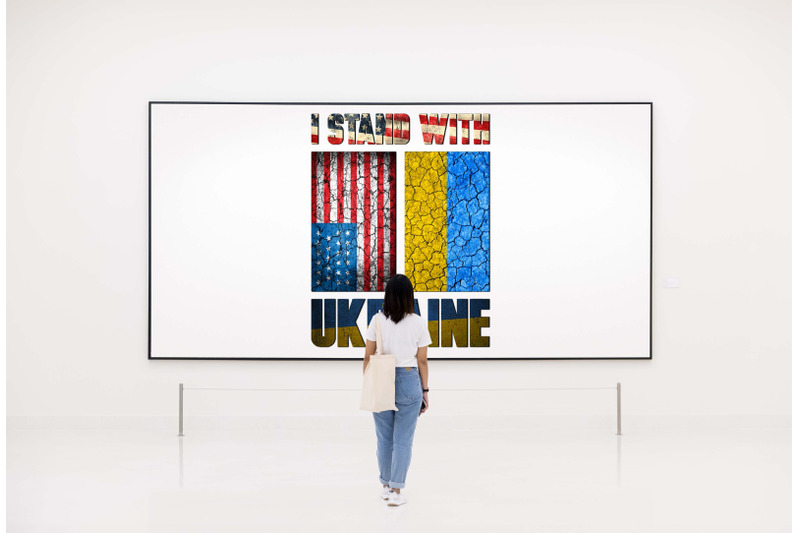 american-ukraine-flag-sublimation