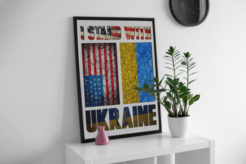 american-ukraine-flag-sublimation