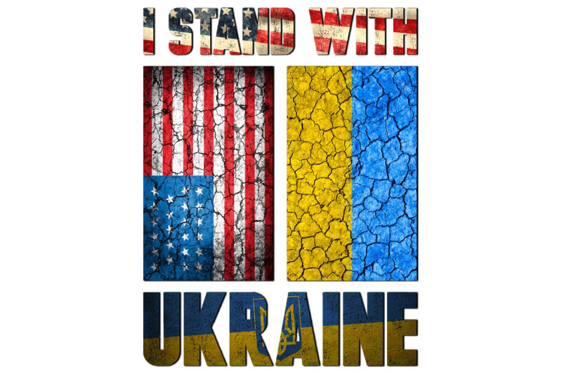 american-ukraine-flag-sublimation