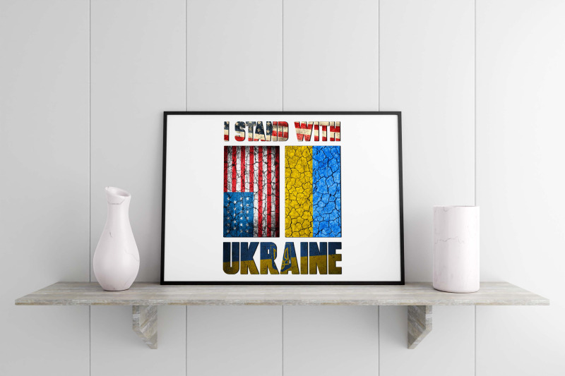 american-ukraine-flag-sublimation