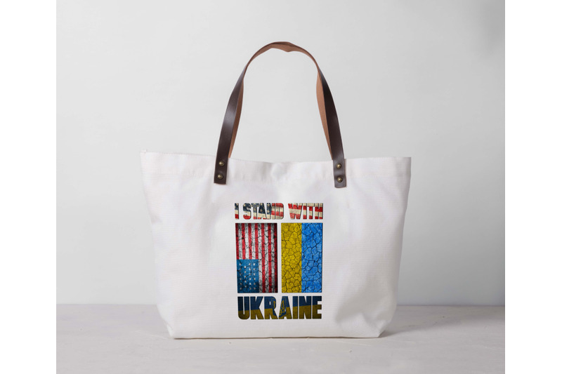 american-ukraine-flag-sublimation