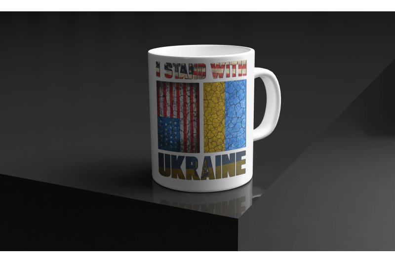 american-ukraine-flag-sublimation