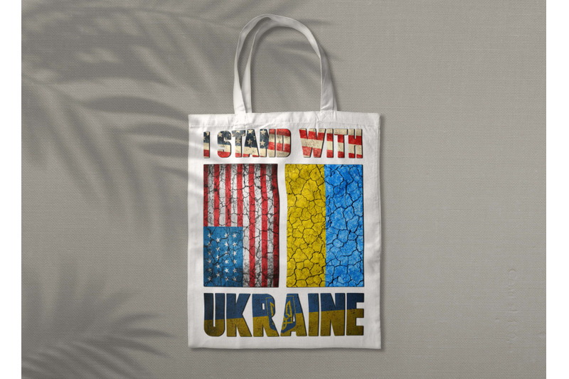 american-ukraine-flag-sublimation