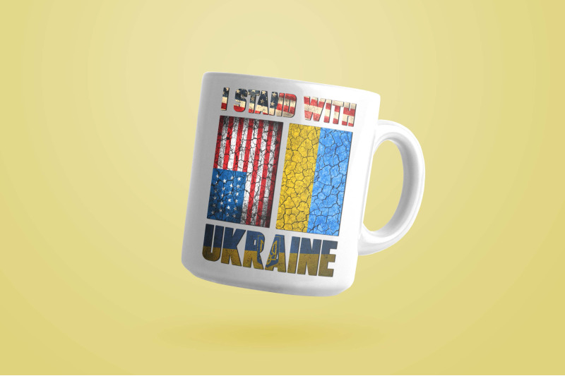 american-ukraine-flag-sublimation