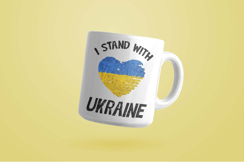 i-stand-with-ukraine-heart-sublimation