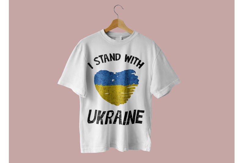 i-stand-with-ukraine-heart-sublimation