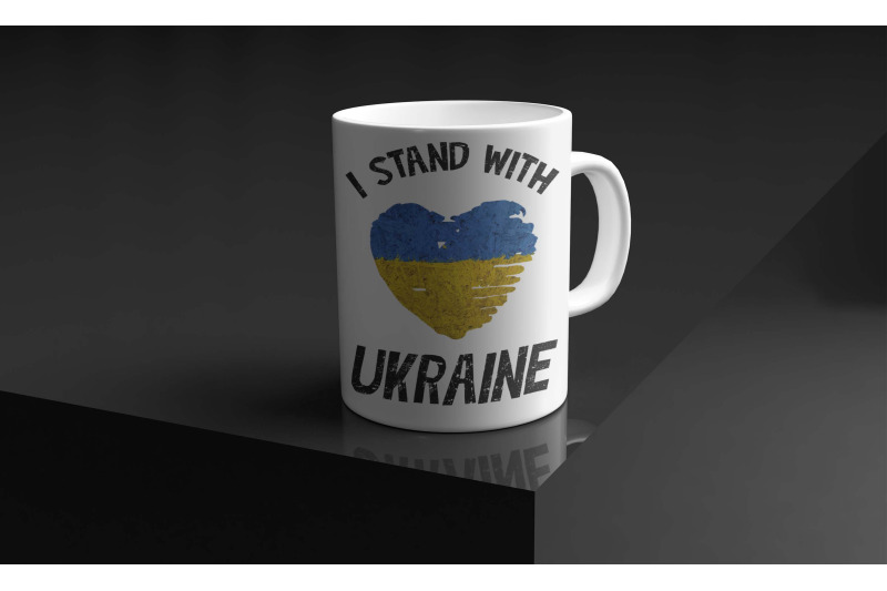 i-stand-with-ukraine-heart-sublimation