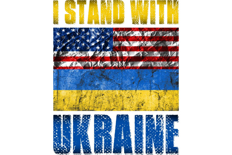 i-stand-with-ukraine-american-sublimation