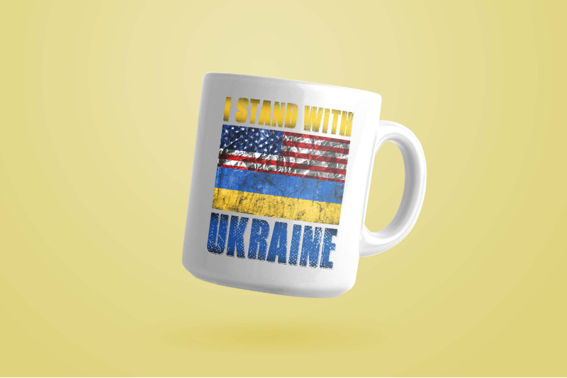 i-stand-with-ukraine-american-sublimation