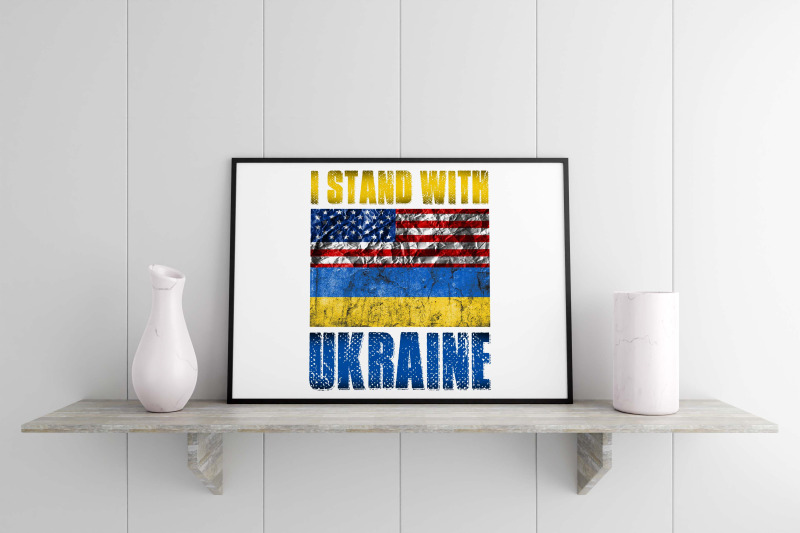 i-stand-with-ukraine-american-sublimation