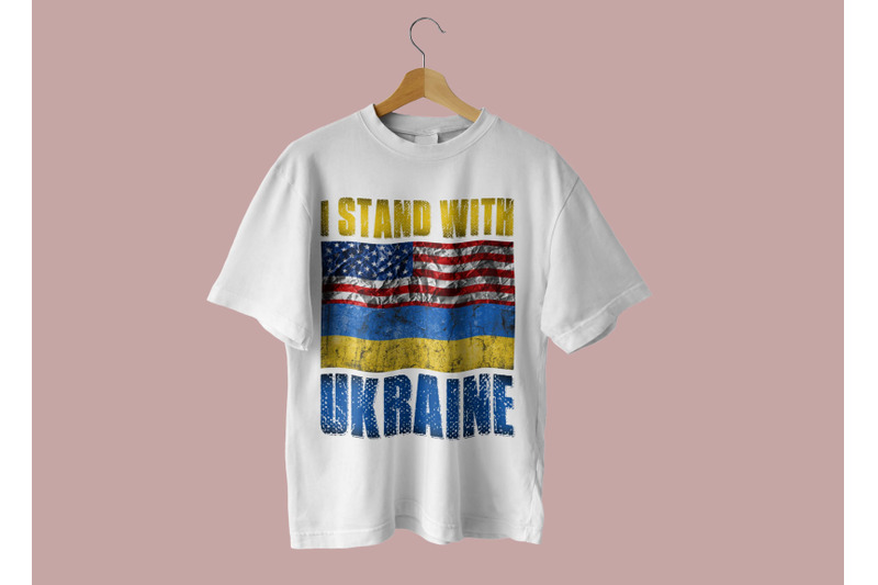 i-stand-with-ukraine-american-sublimation