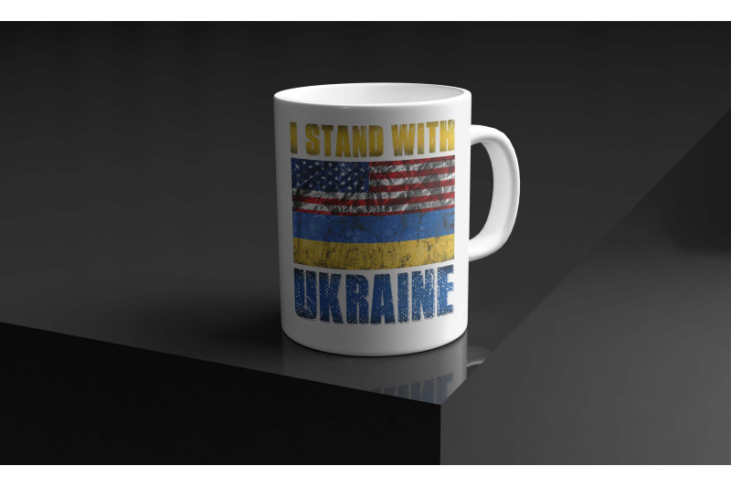 i-stand-with-ukraine-american-sublimation