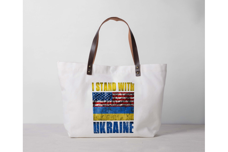 i-stand-with-ukraine-american-sublimation