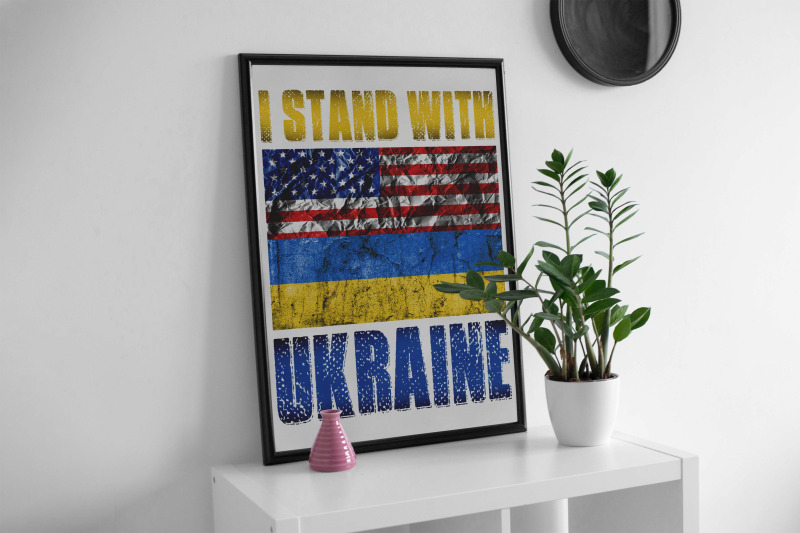 i-stand-with-ukraine-american-sublimation