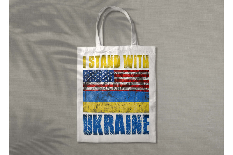 i-stand-with-ukraine-american-sublimation