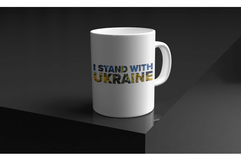 i-stand-with-ukraine-pattern-sublimation