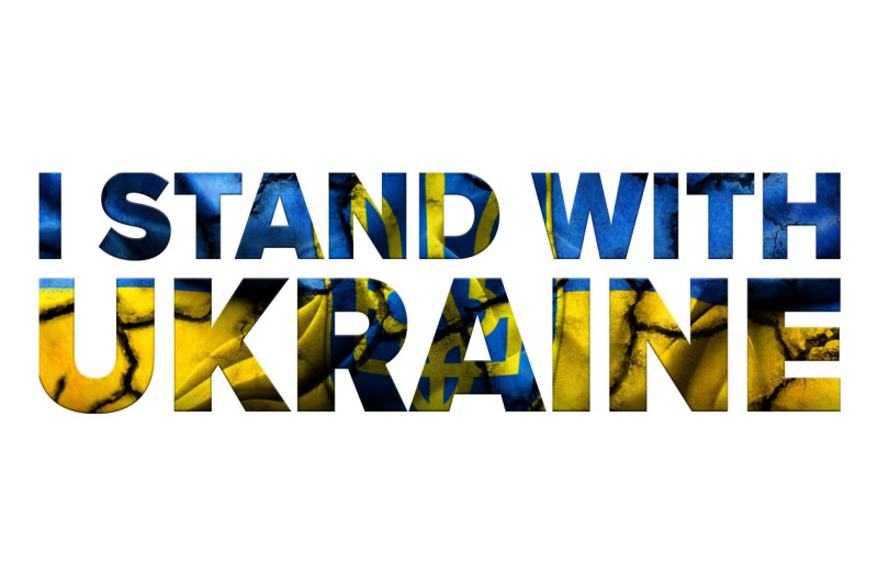 i-stand-with-ukraine-pattern-sublimation