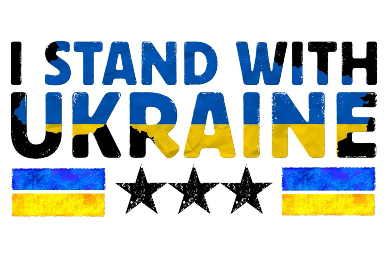 i-stand-with-ukraine-sayings-sublimation