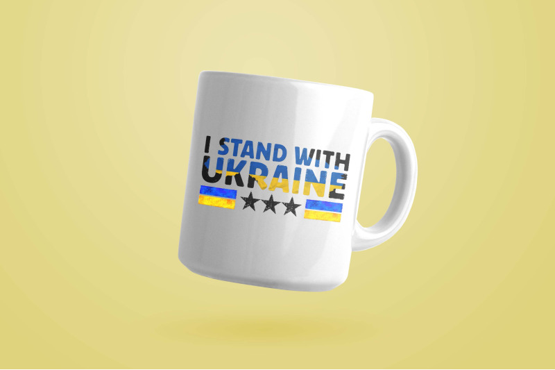 i-stand-with-ukraine-sayings-sublimation