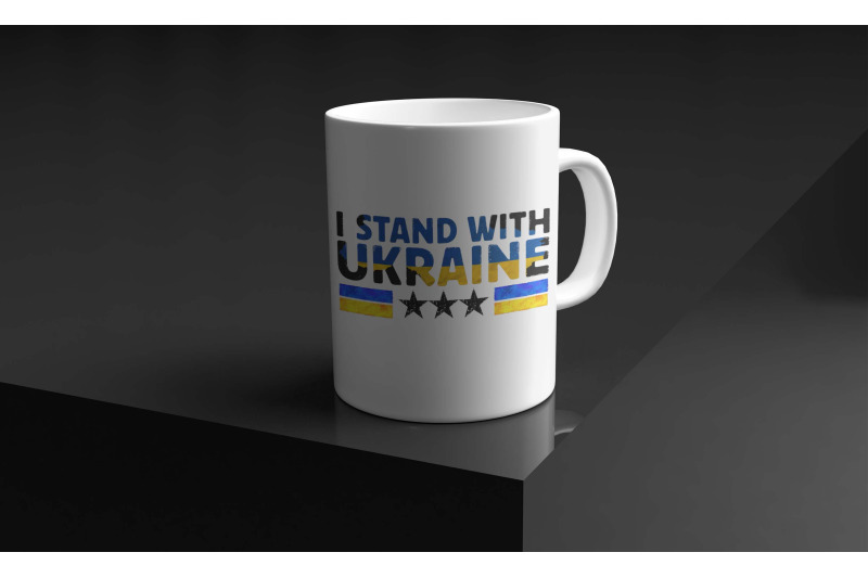 i-stand-with-ukraine-sayings-sublimation