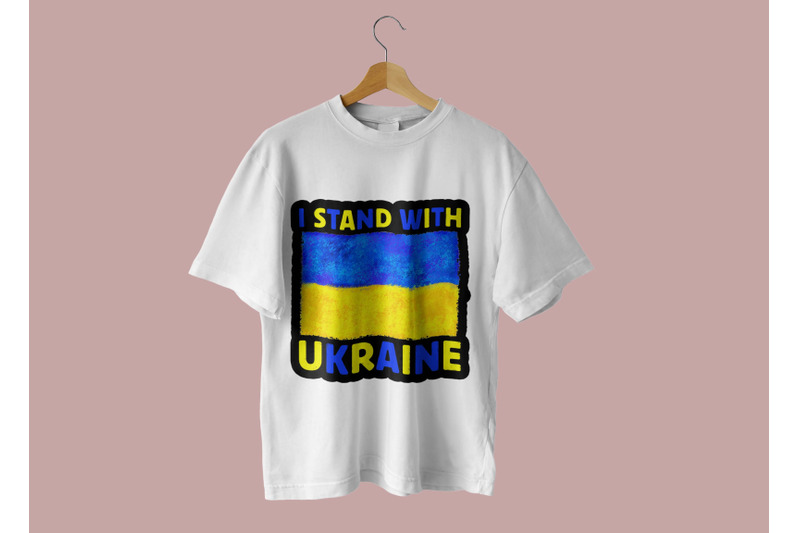 i-stand-with-ukraine-flag-sublimation