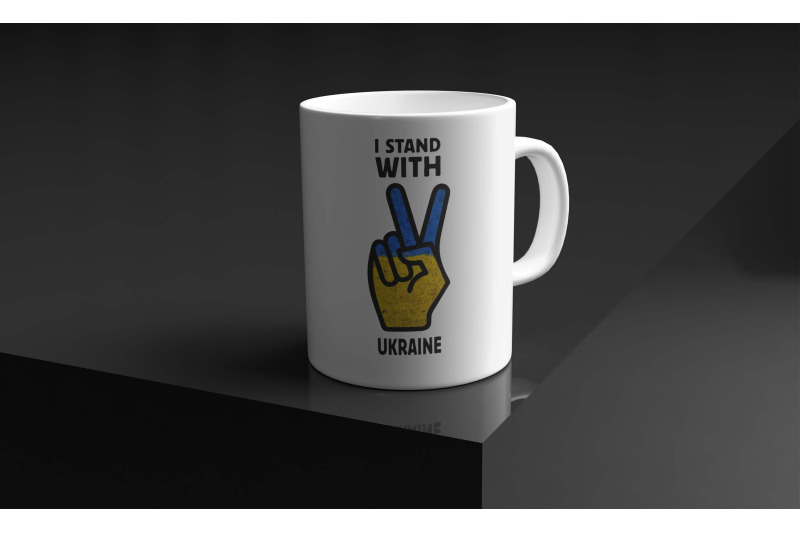 i-stand-with-ukraine-hand-sublimation