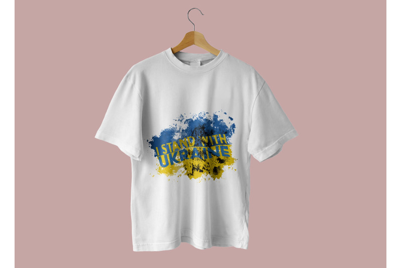 i-stand-with-ukraine-sublimation