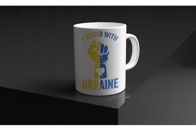 i-stand-with-ukraine-heart-sublimation