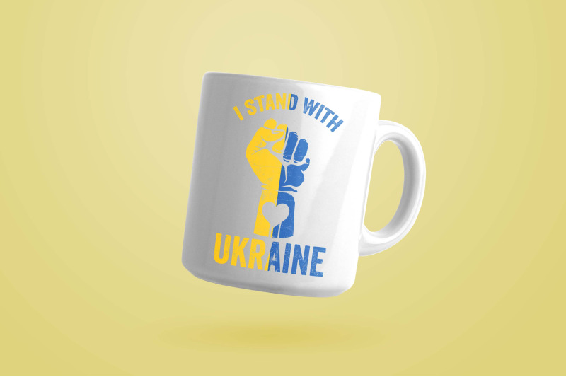 i-stand-with-ukraine-heart-sublimation