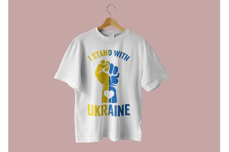 i-stand-with-ukraine-heart-sublimation