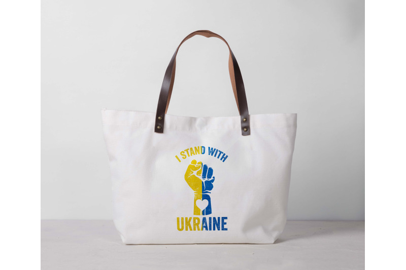 i-stand-with-ukraine-heart-sublimation