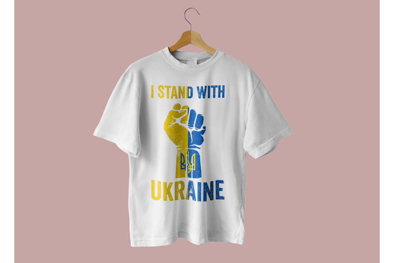 i-stand-with-ukraine-sublimation