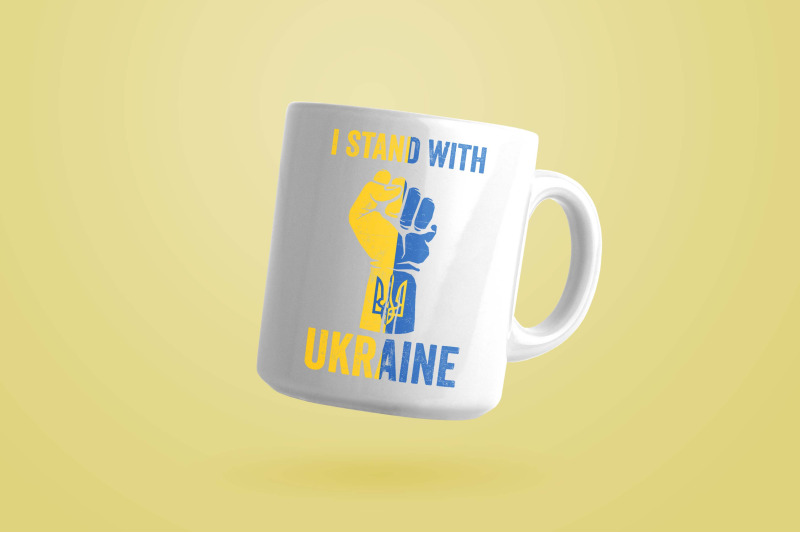 i-stand-with-ukraine-sublimation