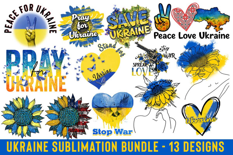 patriotic-ukraine-bundle-sublimation