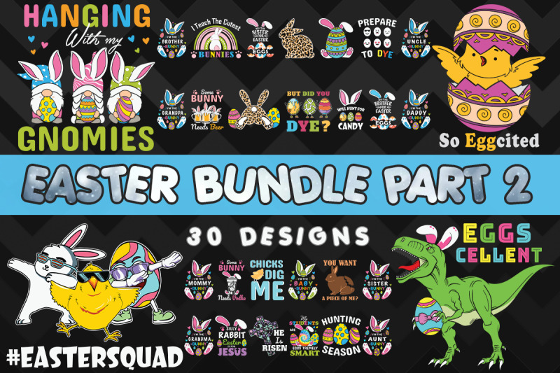 easter-bundle-svg-part-2-30-designs