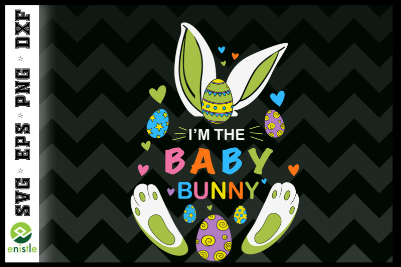i-039-m-the-baby-bunny-matching-family