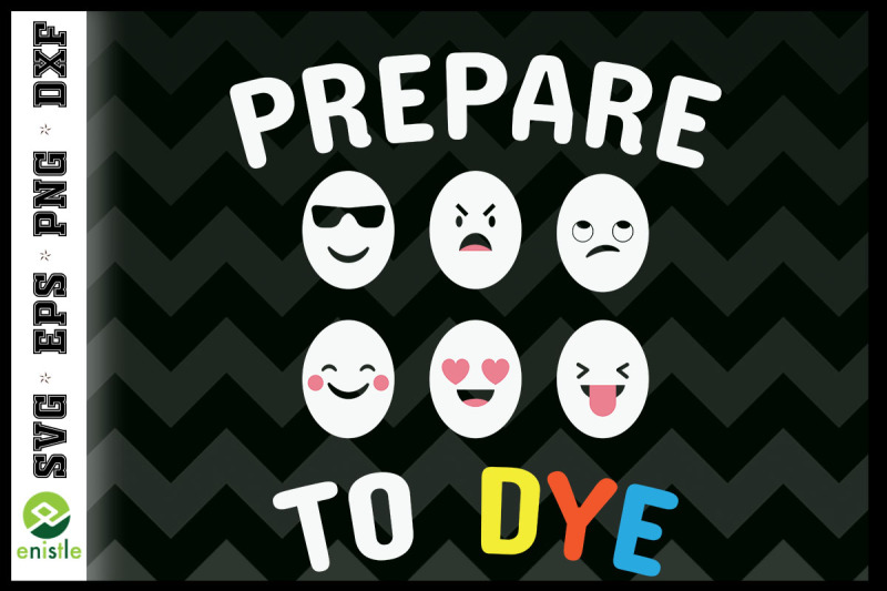 prepare-to-dye-funny-egg-hunting-easter