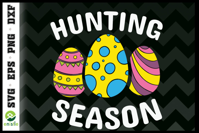 easter-eggs-hunting-season