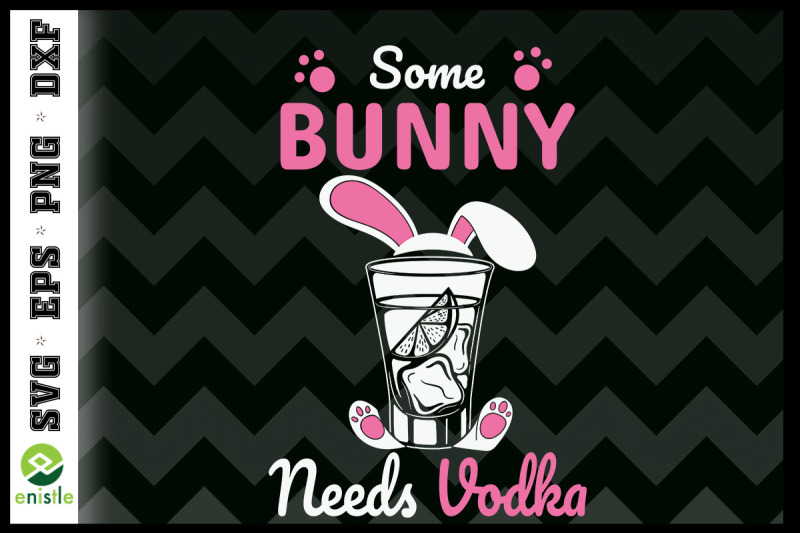 some-bunny-needs-vodka-liquor-easter