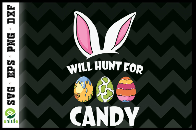 happy-easter-will-hunt-for-candy