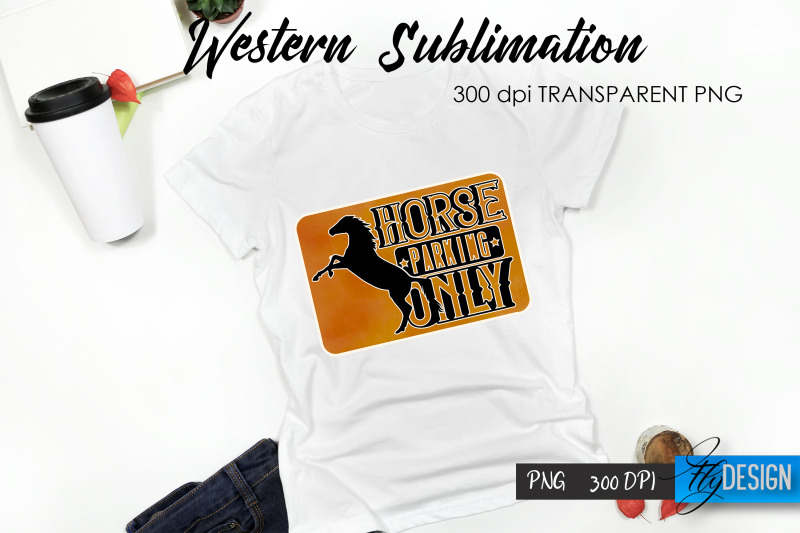 western-t-shirt-sublimation-cowboy-t-shirt-design-v-20