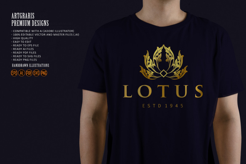 gold-lotus-luxury-logo-elegant-svg