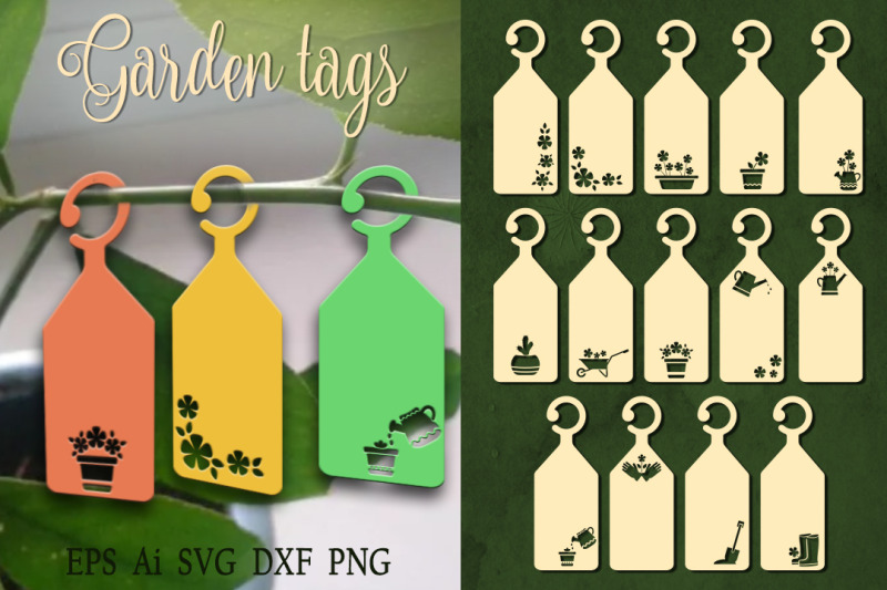 garden-tag-set-svg-files-to-cut
