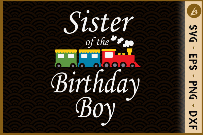 sister-of-the-birthday-boy