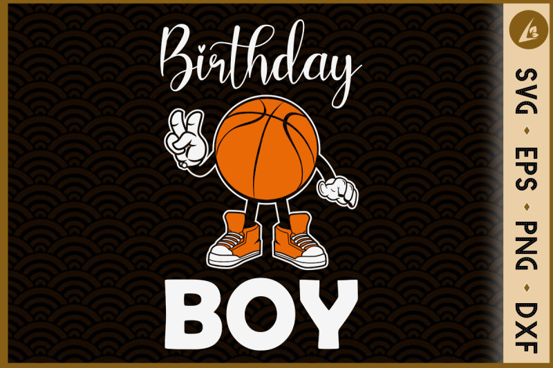 basketball-birthday-boy-birthday-party