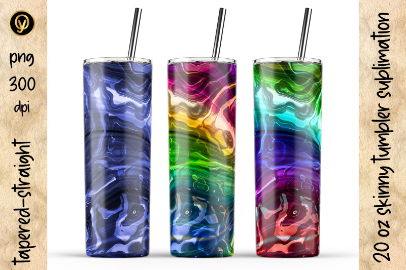 20-oz-skinny-tumbler-sublimation